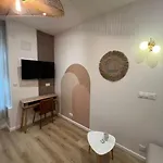 Apartman L Ecrin Nantais